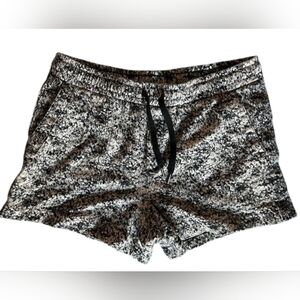 Athleta Farallon Shorts